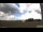 Webcam in Rockhampton, 614.4 km entfernt