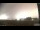 Webcam in Rockhampton, 199.7 mi away