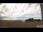 Webcam in Rockhampton, 107.6 mi away