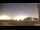 Webcam in Rockhampton, 173.7 mi away