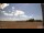 Webcam in Rockhampton, 211.4 mi away