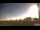 Webcam in Rockhampton, 222.3 mi away
