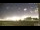 Webcam in Rockhampton, 198.4 mi away