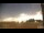 Webcam in Rockhampton, 193.6 mi away