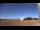 Webcam in Rockhampton, 614.4 km entfernt