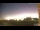Webcam in Rockhampton, 108.6 mi away