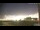 Webcam in Rockhampton, 278.8 km entfernt