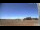 Webcam in Rockhampton, 107.6 mi away