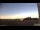 Webcam in Rockhampton, 542.8 km
