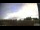 Webcam in Rockhampton, 278.8 km entfernt