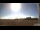 Webcam in Rockhampton, 514.2 km