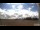 Webcam in Rockhampton, 0 mi away