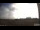 Webcam in Rockhampton, 512.5 km