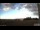 Webcam in Rockhampton, 195.2 mi away