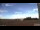 Webcam in Rockhampton, 221.2 mi away