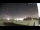 Webcam in Rockhampton, 195.2 mi away