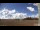 Webcam in Rockhampton, 591.7 km entfernt