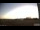 Webcam in Rockhampton, 96.5 mi away