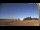Webcam in Rockhampton, 542.8 km