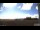 Webcam in Rockhampton, 449.9 km entfernt