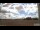 Webcam in Rockhampton, 228.3 mi away