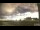 Webcam in Rockhampton, 521.4 km entfernt