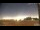 Webcam in Rockhampton, 222.3 mi away