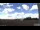 Webcam in Rockhampton, 108.6 mi away