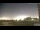 Webcam in Rockhampton, 512.5 km