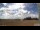Webcam in Rockhampton, 597.4 mi away