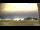 Webcam in Rockhampton, 612.4 km
