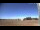 Webcam in Rockhampton, 210.8 mi away