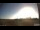 Webcam in Rockhampton, 512.2 km entfernt