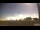 Webcam in Rockhampton, 108.6 mi away