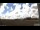 Webcam in Rockhampton, 453.5 km