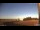 Webcam in Rockhampton, 281.9 mi away