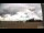 Webcam in Rockhampton, 186.8 mi away