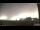 Webcam in Rockhampton, 449.7 km entfernt