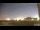 Webcam in Rockhampton, 174.8 mi away