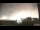 Webcam in Rockhampton, 197.7 mi away