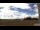 Webcam in Rockhampton, 250.1 km
