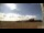 Webcam in Rockhampton, 328.5 km
