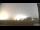 Webcam in Rockhampton, 108.6 mi away