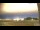 Webcam in Rockhampton, 278.8 km