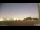 Webcam in Rockhampton, 371.7 km