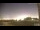 Webcam in Rockhampton, 108.6 mi away