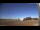 Webcam in Rockhampton, 529.5 km