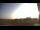 Webcam in Rockhampton, 199.7 mi away