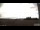 Webcam in Rockhampton, 383.7 km