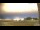 Webcam in Rockhampton, 522.9 km